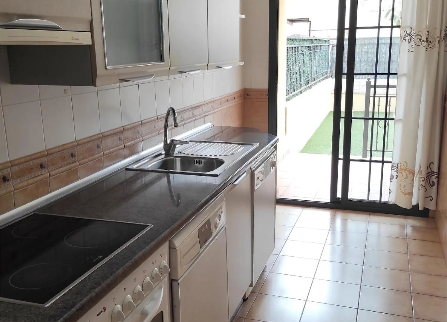 Anayet, Zona Del Duque Con Piscina Comunitaria Apartment Costa Adeje   Costa Adeje (Tenerife)
